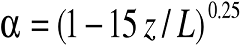 (alpha formula)