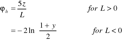 (Phi_h formula)